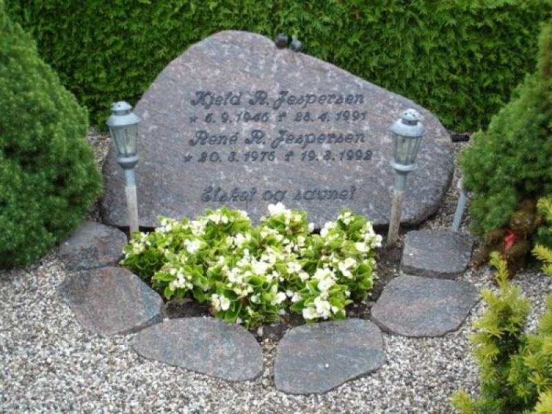 Rene R. Jespersen .jpg